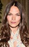 Anna Brewster