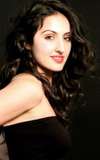 Reem Kadem