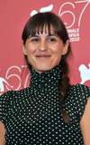 Evangelia Randou