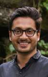 Prasun Chatterjee