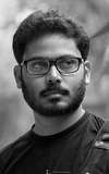 Tuhin Biswas
