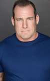 Mike Dell