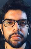 Isaac Rodriguez
