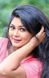 Moushumi Hamid