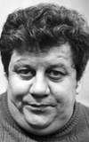 Rolf Bengtsson