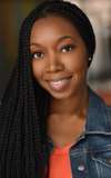 Ebony Tates