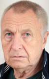 Andrey Smirnov