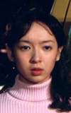 Yoko Komatsu