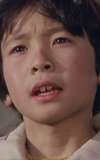 Koichi Maeda