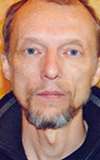 Vyacheslav Pavlyut