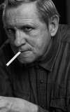 Oleg Garkusha