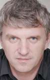 Andrey Sychev
