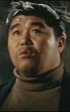 Taro Marui