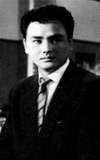 Yoshirô Kitahara