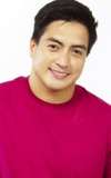 Wendell Ramos