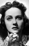 Lucienne Boyer