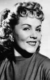 Jeannette Batti