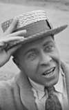 Clarence Brooks