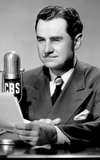Lowell Thomas
