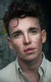 Laurie Kynaston