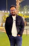 Raihan Rafi