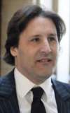 Arnaud Mimran