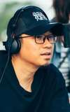 Yan Han