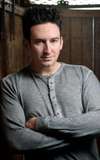 Dustin Pari