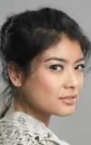 Sigi Wimala