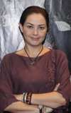 Roweina Umboh