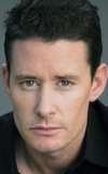 Brian Glanney
