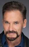 Mike Watkiss