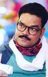 M.N. Raj