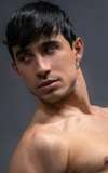 Davide Albonetti