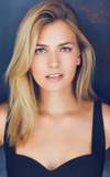 Maggie Callahan