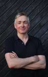 Michael McGlynn