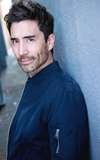 Andrew Roach