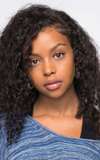 Tsion Habte