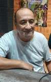Horacio  Chirola  Fernández