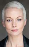 Carolyn Bracken