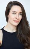 Aoife Spratt