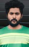 Shariq Mohammed