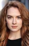 Natalie LAmoreaux