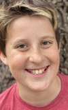 Sam Chipman