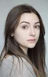 Abby Fitz