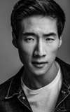 Jae Kim
