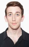 Matthew Alexander Kaufman