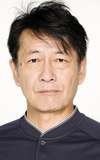 Namihiko Ohmura