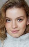 Bella DeLong