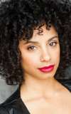 Shante DeLoach